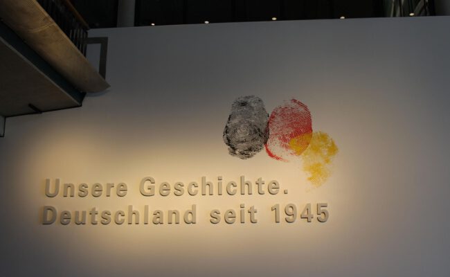 K1600_Haus der Geschichte