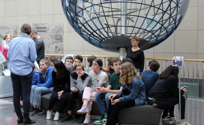 K1600_Haus der Geschichte_Bonn_tour guidé_4