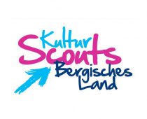 Kulturscout_3