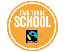 Logo-Wir-sind-Fairtrade-School