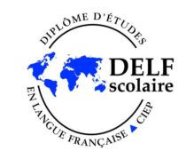 logo_delf