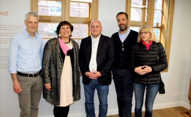 schulleitungenbuergermeister