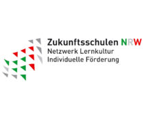 zukunftschulen-NRW